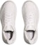 Details for (W) HOKA Clifton 10 'Putih Sepenuhnya' 1162031-WWH