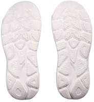 Cheap (W) Hoka One One Clifton 10 白色款 1162031-WWH