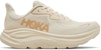 (W) HOKA Clifton 10 'Vanila Birch' 1162031-VCH