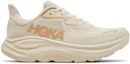 Buy (W) HOKA Clifton 10 'Vanila Birch' 1162031-VCH