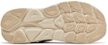 (W) HOKA Clifton 10 'Vanila Birch' 1162031-VCH