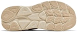 Shop (W) HOKA Clifton 10 'Vanila Birch' 1162031-VCH