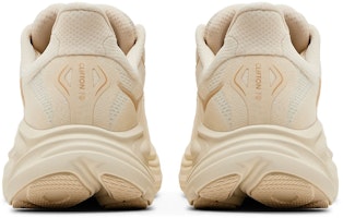 (W) 호카 원원 클리프톤 10 바닐라 버치 1162031-VCH Details for (W) 호카 원원 클리프톤 10 바닐라 버치 1162031-VCH