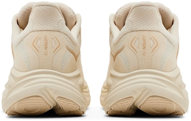 (W) Hoka One One 克里夫顿10 香草桦木 1162031-VCH Details for (W) Hoka One One 克里夫顿10 香草桦木 1162031-VCH
