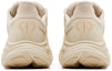 Details for (W) HOKA Clifton 10 'Vanila Birch' 1162031-VCH