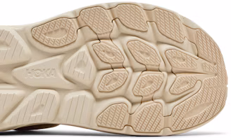 Details for (W) Hoka One One Clifton 10 香草樺木配色 運動鞋 1162031-VCH