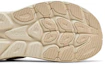 Details for (W) Hoka One One Clifton 10 Vanilla Birch Sepatu Lari Pria/Wanita 1162031-VCH