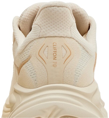 (W) Hoka One One 克里夫顿10 香草桦木 1162031-VCH Sizing (W) Hoka One One 克里夫顿10 香草桦木 1162031-VCH