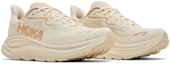Cheap (W) HOKA Clifton 10 'Vanila Birch' 1162031-VCH
