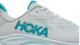 Order (W) HOKA Clifton 10 'Putih Cielo Biru' 1162031-WTCL