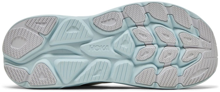 (W) HOKA Clifton 10 'Putih Cielo Biru' 1162031-WTCL Shop (W) HOKA Clifton 10 'Putih Cielo Biru' 1162031-WTCL