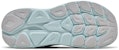 (W) HOKA Clifton 10 'Putih Cielo Biru' 1162031-WTCL