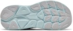 Shop (W) HOKA Clifton 10 'Putih Cielo Biru' 1162031-WTCL