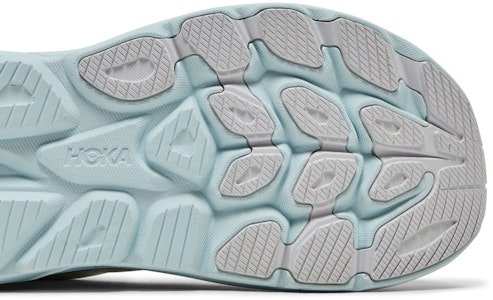 (W) HOKA Clifton 10 'Putih Cielo Biru' 1162031-WTCL Purchase (W) HOKA Clifton 10 'Putih Cielo Biru' 1162031-WTCL