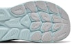 Purchase (W) HOKA Clifton 10 'Putih Cielo Biru' 1162031-WTCL