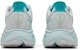 (W) HOKA Clifton 10 'Putih Cielo Biru' 1162031-WTCL