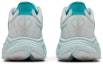 Details for (W) HOKA Clifton 10 'Putih Cielo Biru' 1162031-WTCL
