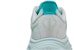 (W) HOKA Clifton 10 'Putih Cielo Biru' 1162031-WTCL