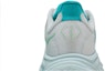 Sizing (W) HOKA Clifton 10 'Putih Cielo Biru' 1162031-WTCL