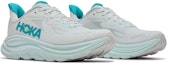 Cheap (W) HOKA Clifton 10 'Putih Cielo Biru' 1162031-WTCL