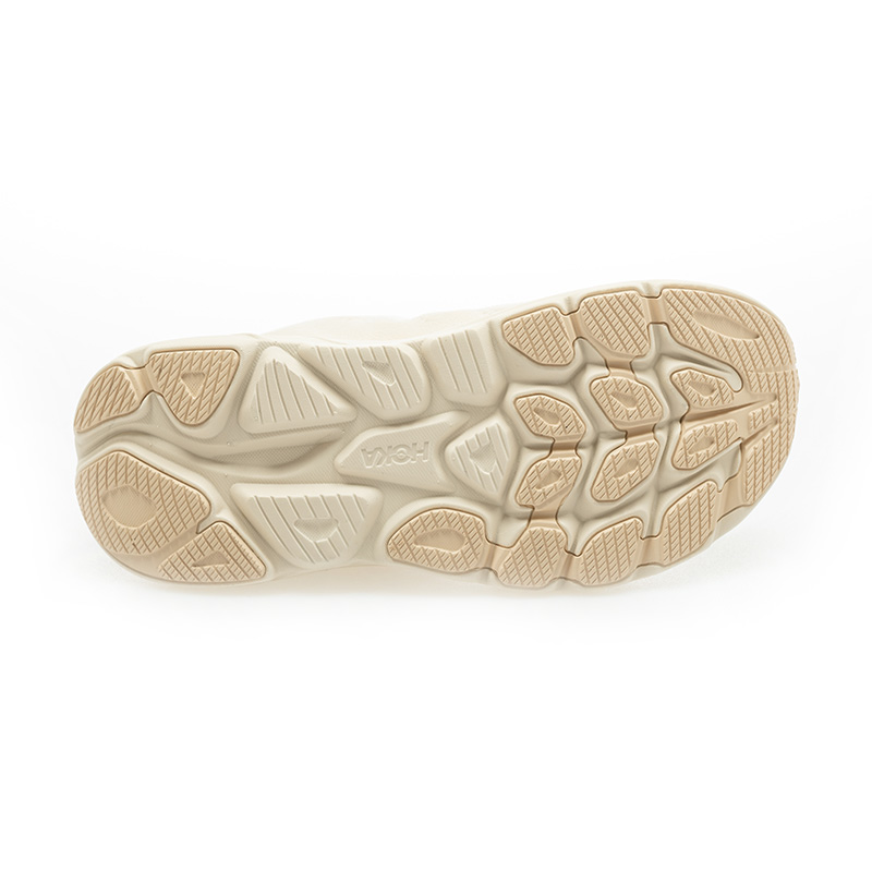 Purchase (W) ホカ クリフトン 10 ランニングシューズ HO1162031VCH