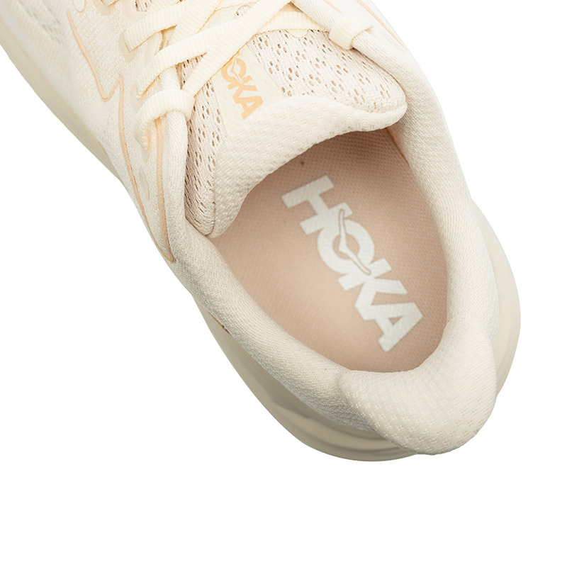 Details for (W) ホカ クリフトン 10 ランニングシューズ HO1162031VCH