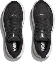 (W) HOKA Clifton 10 Wide ''Hitam Putih'' 1162050-BWHT Purchase (W) HOKA Clifton 10 Wide ''Hitam Putih'' 1162050-BWHT