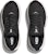 (Women) HOKA Clifton 10 Wide 'Black White' 1162050-BWHT