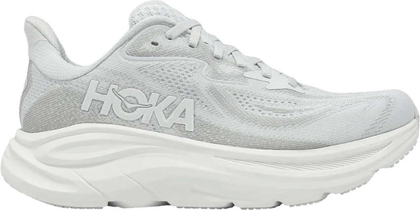 women-hoka-clifton-10-wide-stellar-grey-1162050-crds