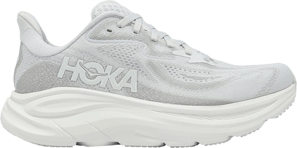 (W) 호카 클리프턴 10 와이드 ''스텔라 그레이'' 1162050-CRDS Buy (W) 호카 클리프턴 10 와이드 ''스텔라 그레이'' 1162050-CRDS