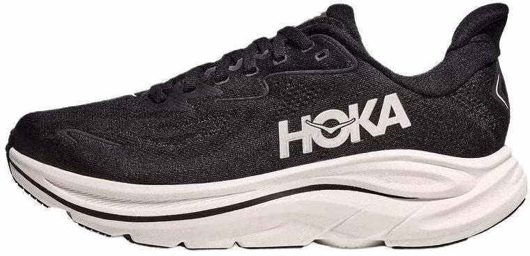 women-hoka-clifton-10-wide-triple-black-1162050-bblc