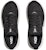 (Women) HOKA Clifton 10 Wide 'Triple Black' 1162050-BBLC