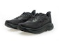 Order (W) Zapatillas de running anchas Hoka Clifton 10 para asfalto. HO1162032BBLC