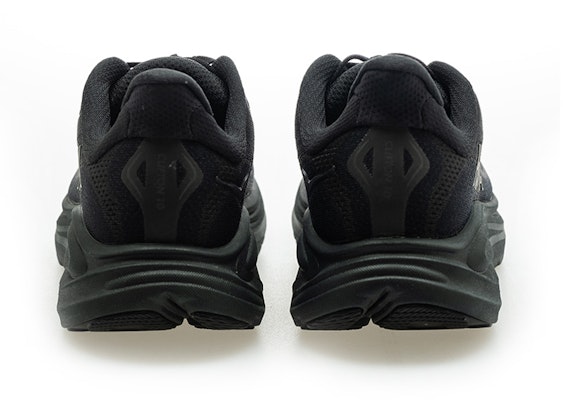 (W) Zapatillas de running anchas Hoka Clifton 10 para asfalto. HO1162032BBLC Lookbook (W) Zapatillas de running anchas Hoka Clifton 10 para asfalto. HO1162032BBLC