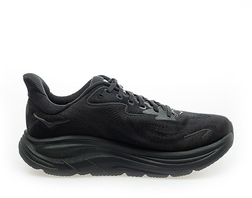 (W) Zapatillas de running anchas Hoka Clifton 10 para asfalto. HO1162032BBLC Shop (W) Zapatillas de running anchas Hoka Clifton 10 para asfalto. HO1162032BBLC