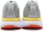 Purchase (W) HOKA Clifton 5 'Biru Vapor Wrought Iron' 1093756-VBWI
