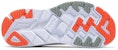 (W) HOKA Clifton 5 'Biru Vapor Wrought Iron' 1093756-VBWI