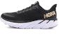 (W) HOKA Clifton 7 'Hitam Gangsa' 1110509-BBRNZ