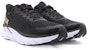 (W) HOKA Clifton 7 'Hitam Gangsa' 1110509-BBRNZ