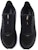 (W) HOKA Clifton 7 'Hitam Gangsa' 1110509-BBRNZ