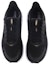 Shop (W) HOKA Clifton 7 'Hitam Gangsa' 1110509-BBRNZ