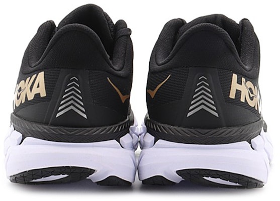 (W) HOKA Clifton 7 'Hitam Gangsa' 1110509-BBRNZ Purchase (W) HOKA Clifton 7 'Hitam Gangsa' 1110509-BBRNZ