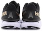 Purchase (W) HOKA Clifton 7 'Hitam Gangsa' 1110509-BBRNZ