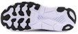 (W) HOKA Clifton 7 'Hitam Gangsa' 1110509-BBRNZ
