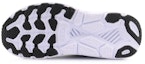 Details for (W) HOKA Clifton 7 'Hitam Gangsa' 1110509-BBRNZ