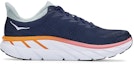 Order (W) HOKA Clifton 7 'Biru Haze' 1110509-BIBH