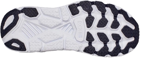 (W) ホカ クリフトン7 「ブルーヘイズ」 1110509-BIBH Shop (W) ホカ クリフトン7 「ブルーヘイズ」 1110509-BIBH