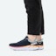 Purchase (W) HOKA Clifton 7 'Biru Haze' 1110509-BIBH
