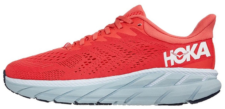 women-hoka-clifton-7-hot-coral-1110509-hcwh