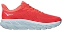 Order (W) HOKA Clifton 7 'Koral Panas' 1110509-HCWH